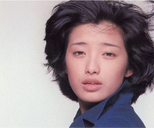 f:id:zunko2525409:20160723153614j:image