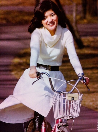 f:id:zunko2525409:20160723161021j:image