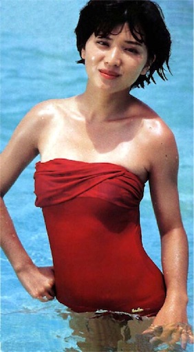 f:id:zunko2525409:20160723161151j:image