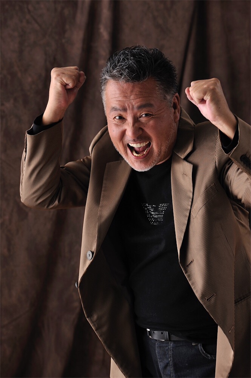 f:id:zunko2525409:20160731171726j:image