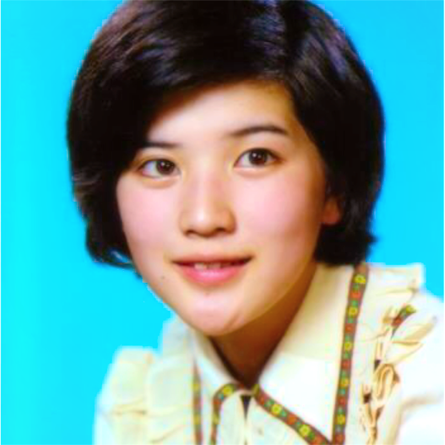 f:id:zunko2525409:20160731172057p:image