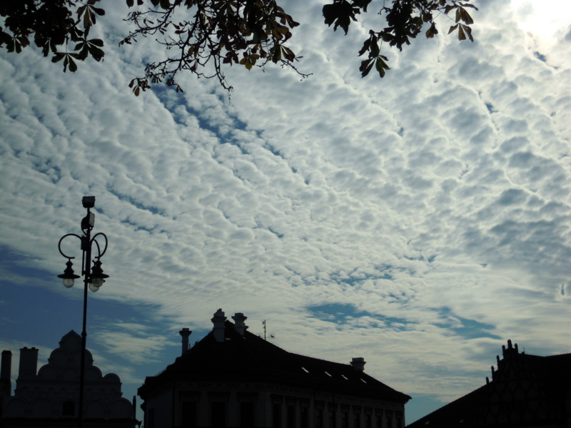 f:id:zunzun758:20131010212759j:plain f:id:zunzun758:20131010212759j:plain