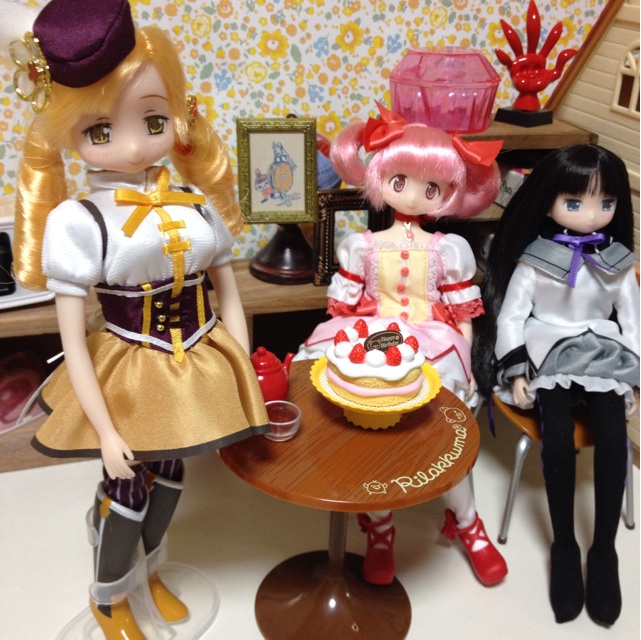 f:id:zuou:20140708232748j:plain f:id:zuou:20140708232748j:plain