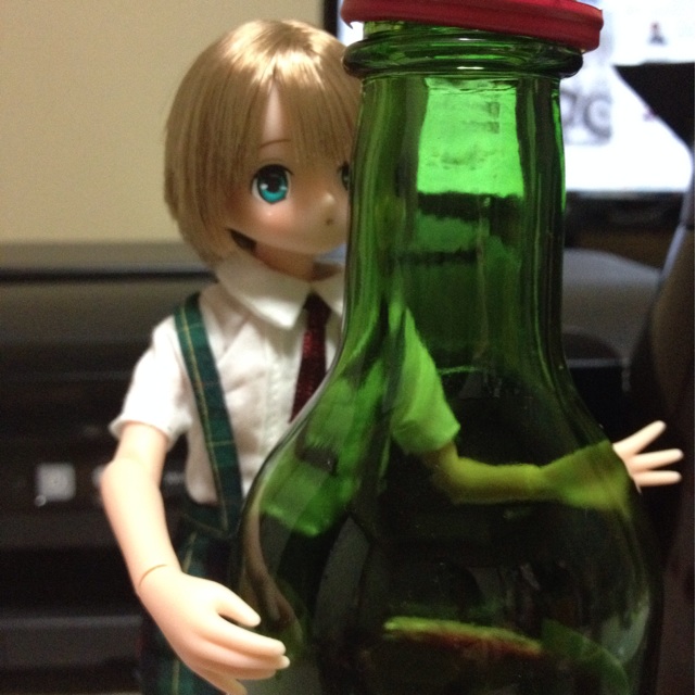 f:id:zuou:20140712235103j:plain f:id:zuou:20140712235103j:plain