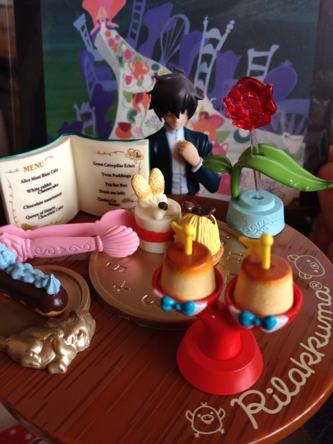f:id:zuou:20140925001322j:plain f:id:zuou:20140925001322j:plain
