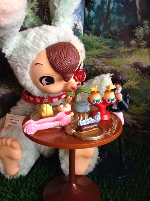 f:id:zuou:20140925002051j:plain f:id:zuou:20140925002051j:plain