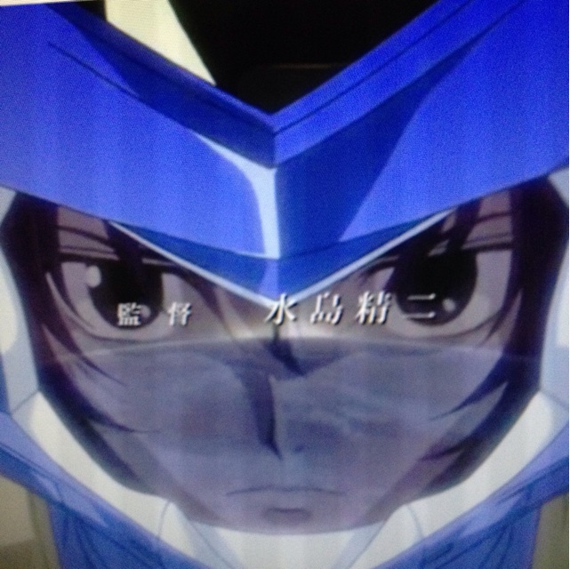f:id:zuou:20140925003330j:plain f:id:zuou:20140925003330j:plain