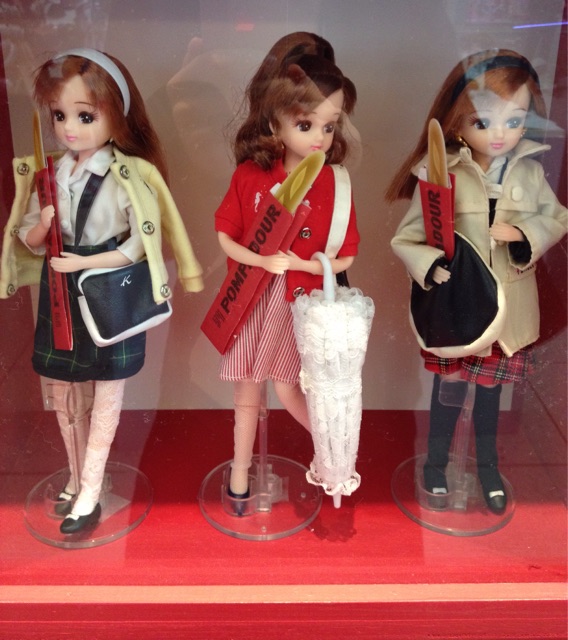 f:id:zuou:20141020011046j:plain f:id:zuou:20141020011046j:plain
