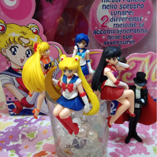 f:id:zuou:20141026091752j:plain f:id:zuou:20141026091752j:plain