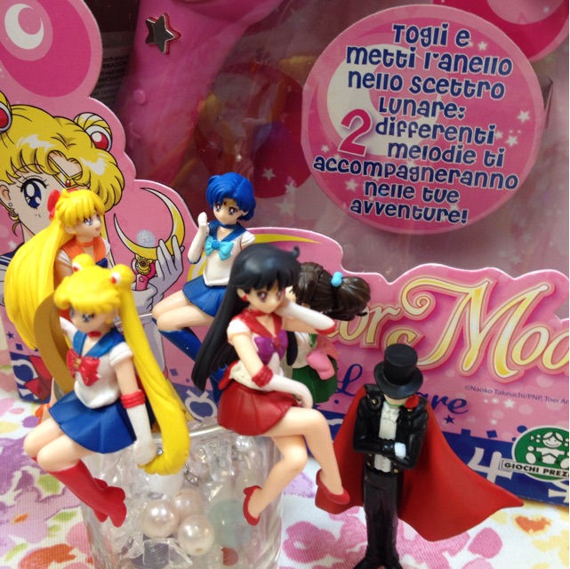 f:id:zuou:20141026102823j:plain f:id:zuou:20141026102823j:plain