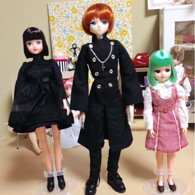 f:id:zuou:20141103182956j:plain f:id:zuou:20141103182956j:plain