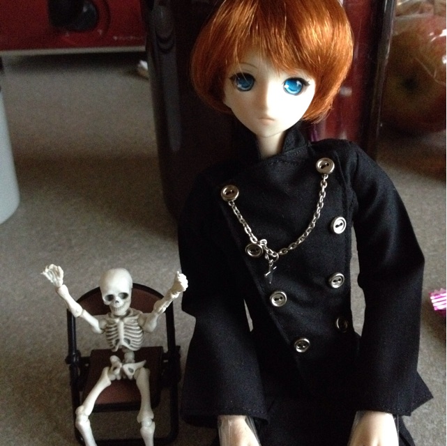 f:id:zuou:20141103183129j:plain f:id:zuou:20141103183129j:plain