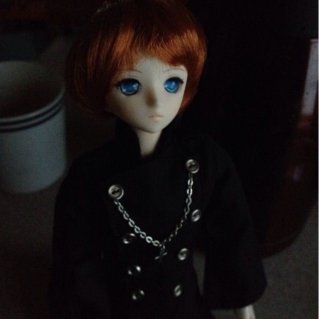 f:id:zuou:20141103183248j:plain f:id:zuou:20141103183248j:plain