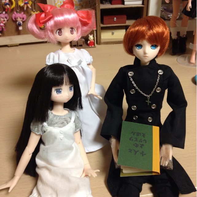 f:id:zuou:20141103183514j:plain f:id:zuou:20141103183514j:plain