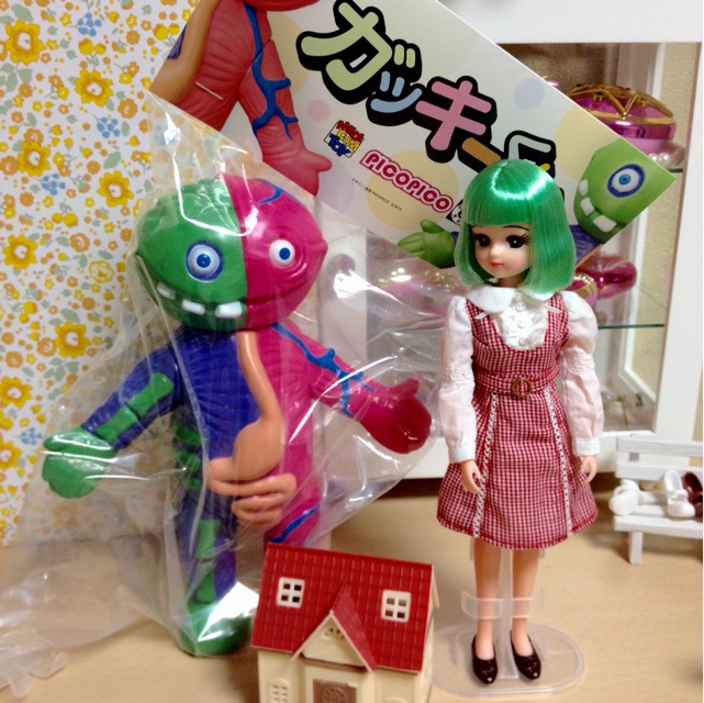 f:id:zuou:20141111230146j:plain f:id:zuou:20141111230146j:plain