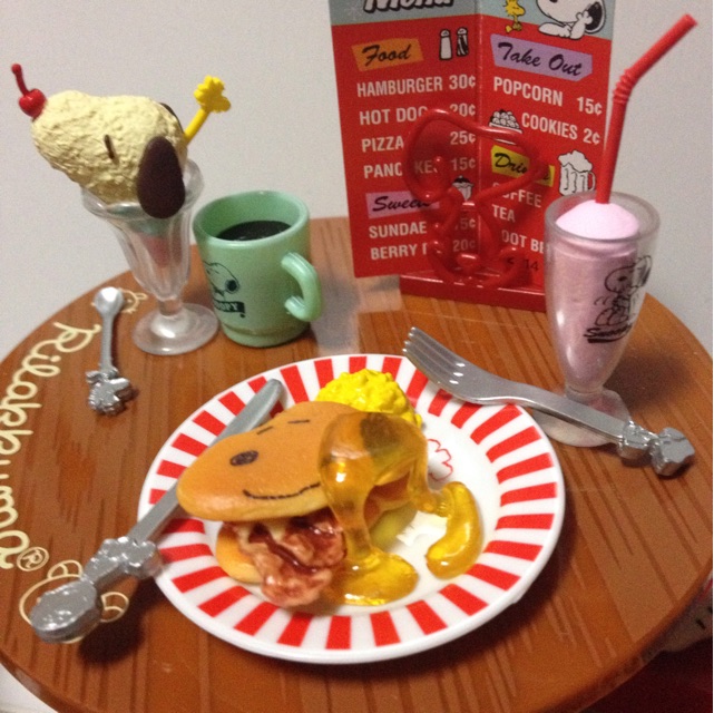 f:id:zuou:20141115230705j:plain f:id:zuou:20141115230705j:plain
