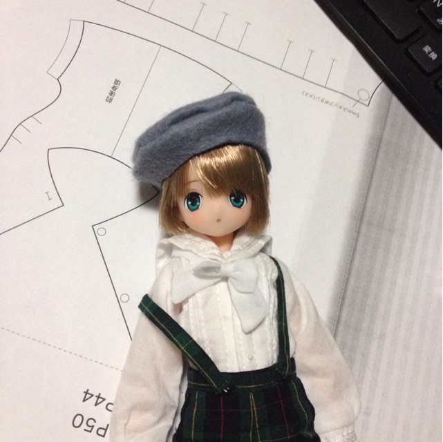 f:id:zuou:20141124225738j:plain f:id:zuou:20141124225738j:plain