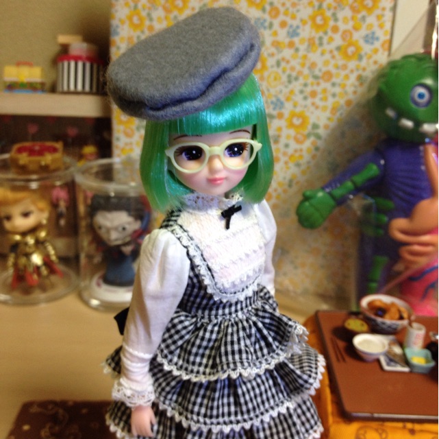 f:id:zuou:20141124225857j:plain f:id:zuou:20141124225857j:plain