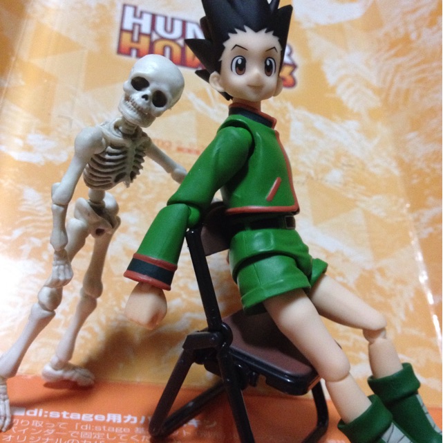 f:id:zuou:20141128212003j:plain f:id:zuou:20141128212003j:plain