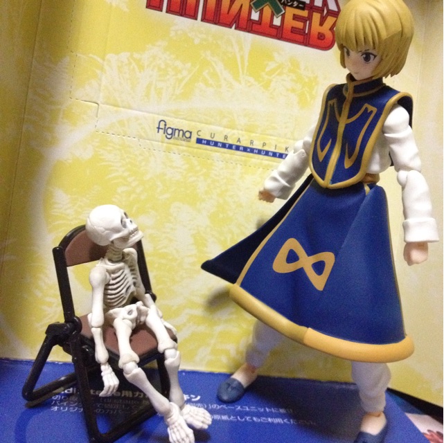 f:id:zuou:20141128212042j:plain f:id:zuou:20141128212042j:plain