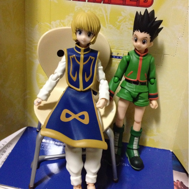 f:id:zuou:20141128212136j:plain f:id:zuou:20141128212136j:plain