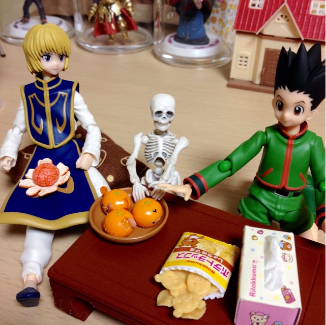 f:id:zuou:20141128212345j:plain f:id:zuou:20141128212345j:plain