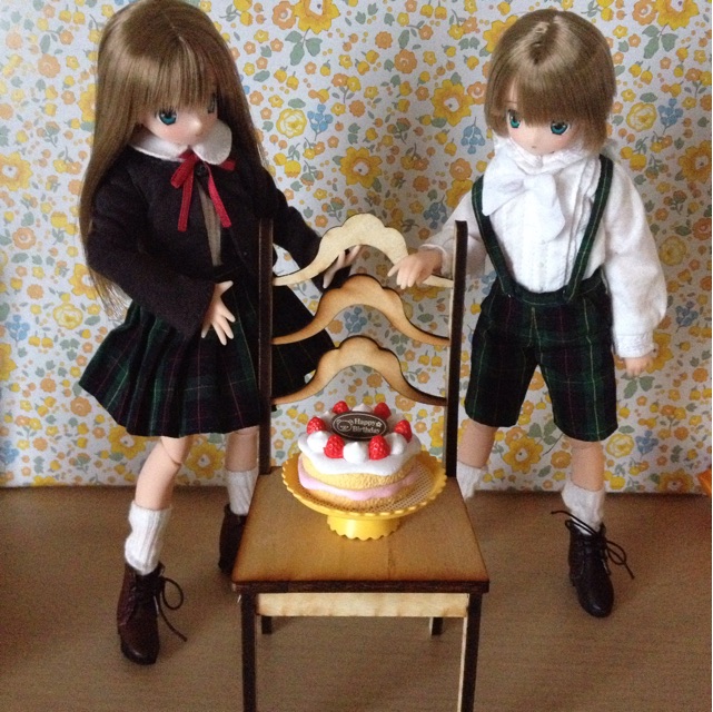 f:id:zuou:20141130231518j:plain f:id:zuou:20141130231518j:plain
