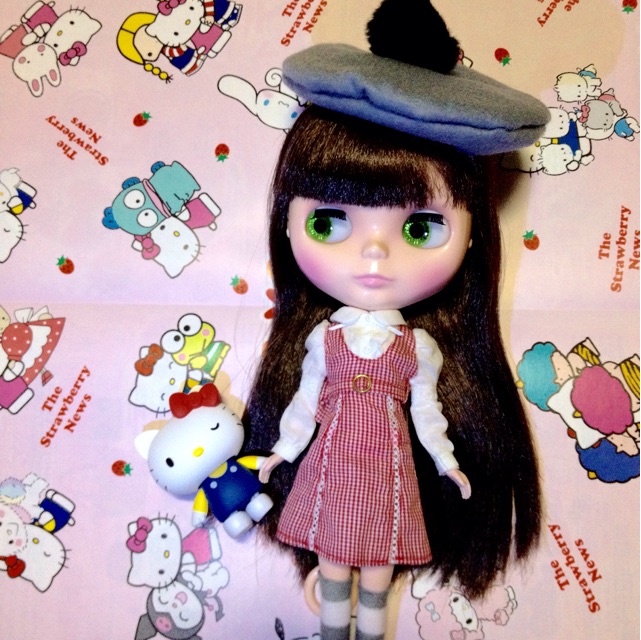 f:id:zuou:20141130232115j:plain f:id:zuou:20141130232115j:plain
