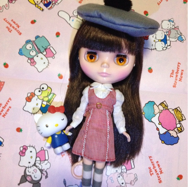 f:id:zuou:20141130232425j:plain f:id:zuou:20141130232425j:plain