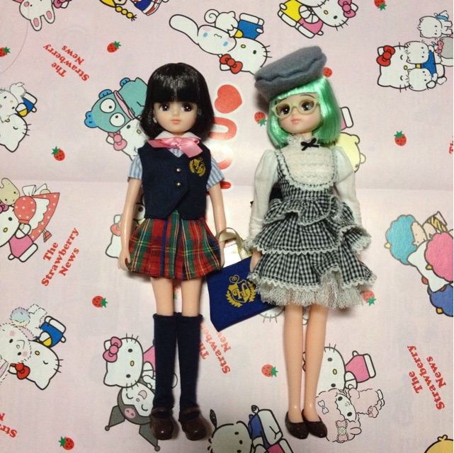 f:id:zuou:20141130232440j:plain f:id:zuou:20141130232440j:plain