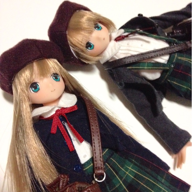 f:id:zuou:20150109224639j:plain f:id:zuou:20150109224639j:plain