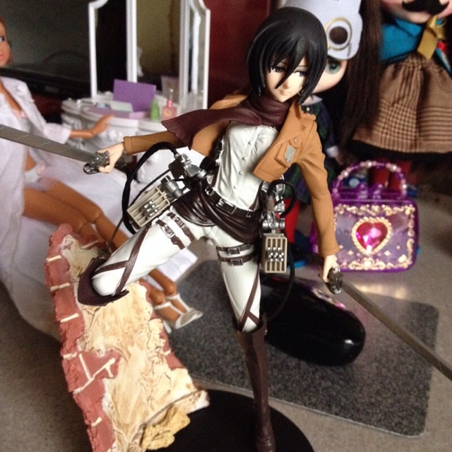 f:id:zuou:20150109224908j:plain f:id:zuou:20150109224908j:plain