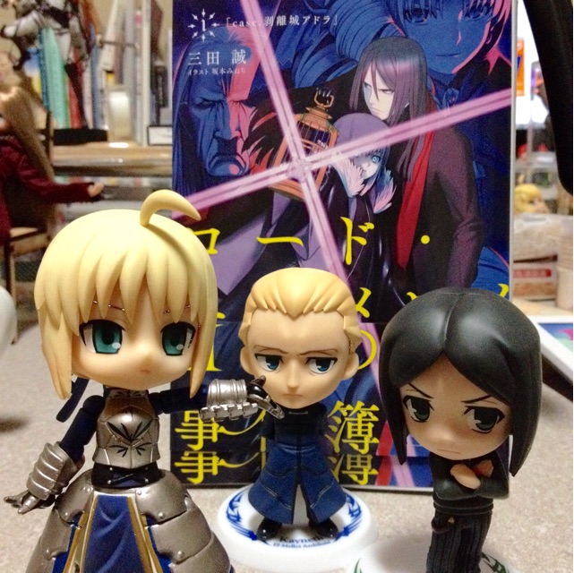 f:id:zuou:20150113234118j:plain f:id:zuou:20150113234118j:plain