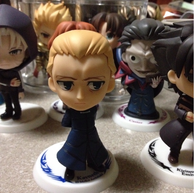 f:id:zuou:20150113235355j:plain f:id:zuou:20150113235355j:plain