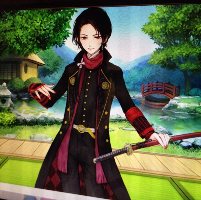 f:id:zuou:20150119223931j:plain f:id:zuou:20150119223931j:plain