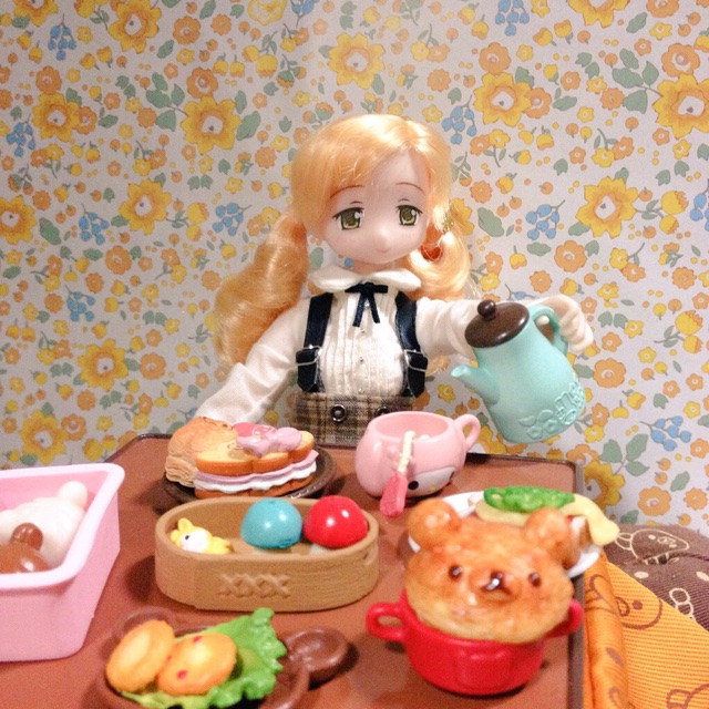 f:id:zuou:20150128201150j:plain f:id:zuou:20150128201150j:plain