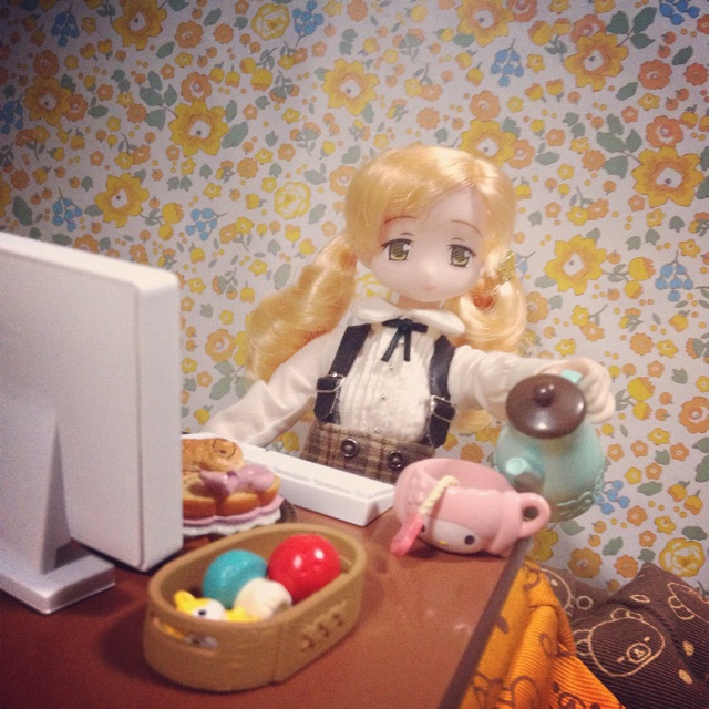 f:id:zuou:20150128201211j:plain f:id:zuou:20150128201211j:plain