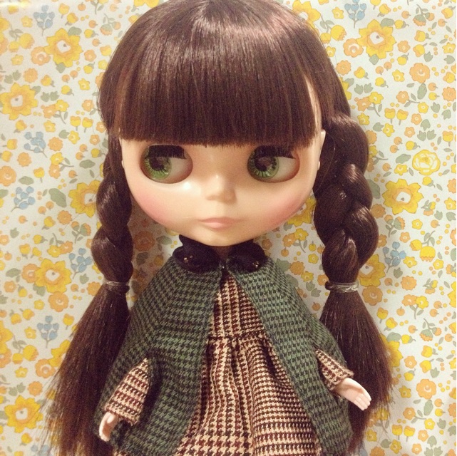 f:id:zuou:20150131001042j:plain f:id:zuou:20150131001042j:plain