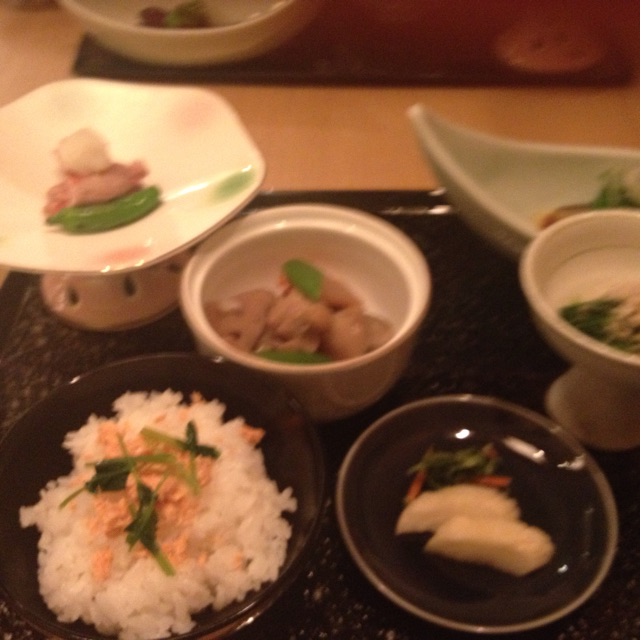 f:id:zuou:20150131202914j:plain f:id:zuou:20150131202914j:plain