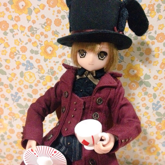 f:id:zuou:20150208171532j:plain f:id:zuou:20150208171532j:plain