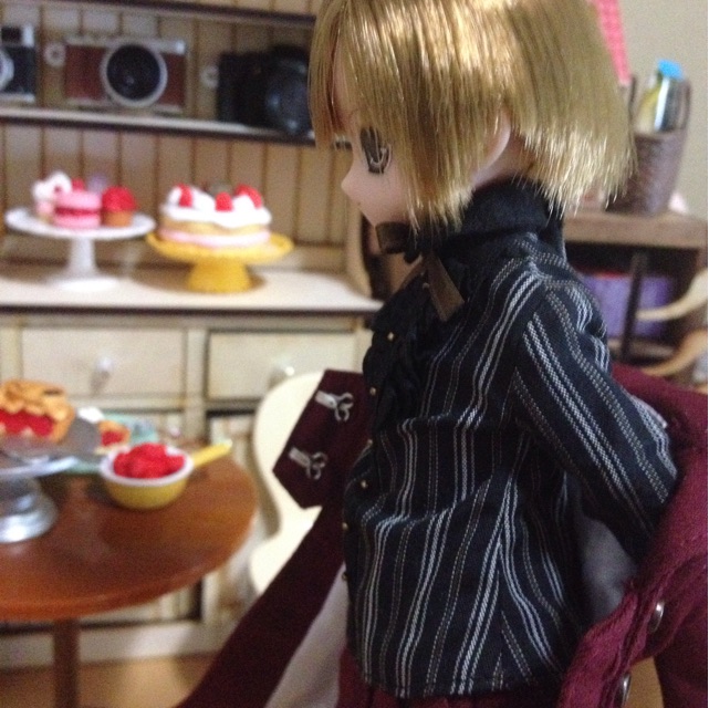 f:id:zuou:20150208172708j:plain f:id:zuou:20150208172708j:plain