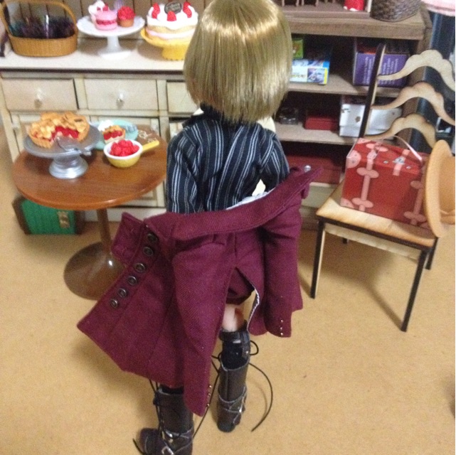 f:id:zuou:20150208172737j:plain f:id:zuou:20150208172737j:plain