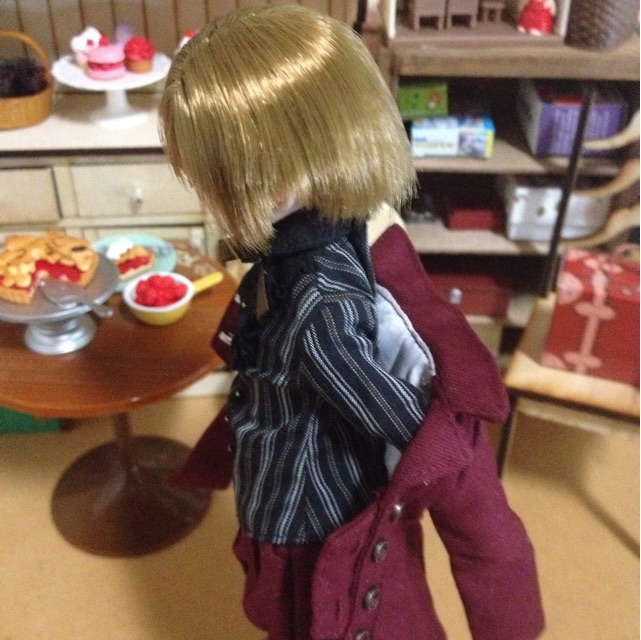 f:id:zuou:20150208172754j:plain f:id:zuou:20150208172754j:plain