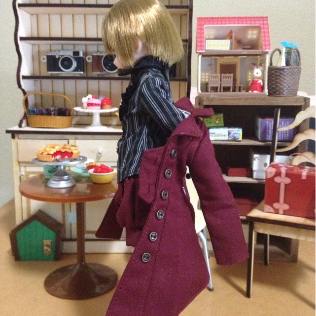 f:id:zuou:20150208172820j:plain f:id:zuou:20150208172820j:plain