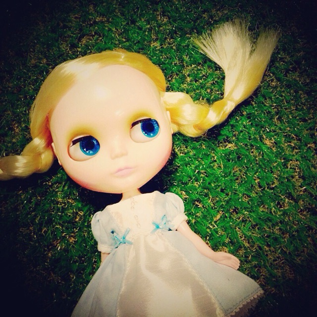 f:id:zuou:20150209222849j:plain f:id:zuou:20150209222849j:plain