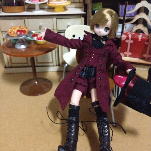 f:id:zuou:20150226224126j:plain f:id:zuou:20150226224126j:plain