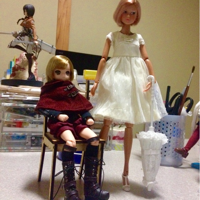 f:id:zuou:20150228201218j:plain f:id:zuou:20150228201218j:plain
