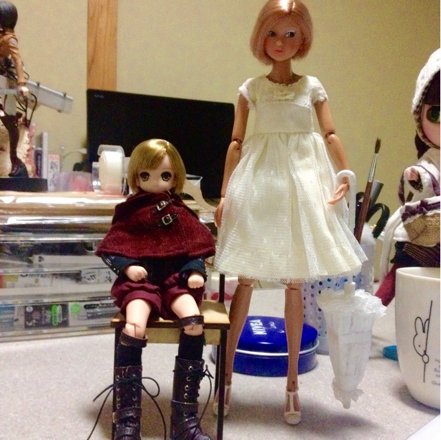 f:id:zuou:20150228202137j:plain f:id:zuou:20150228202137j:plain