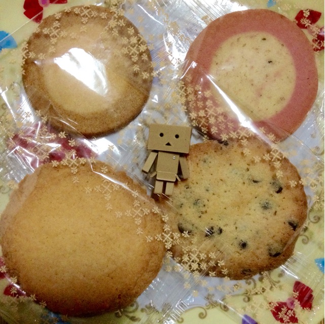f:id:zuou:20150312224612j:plain f:id:zuou:20150312224612j:plain