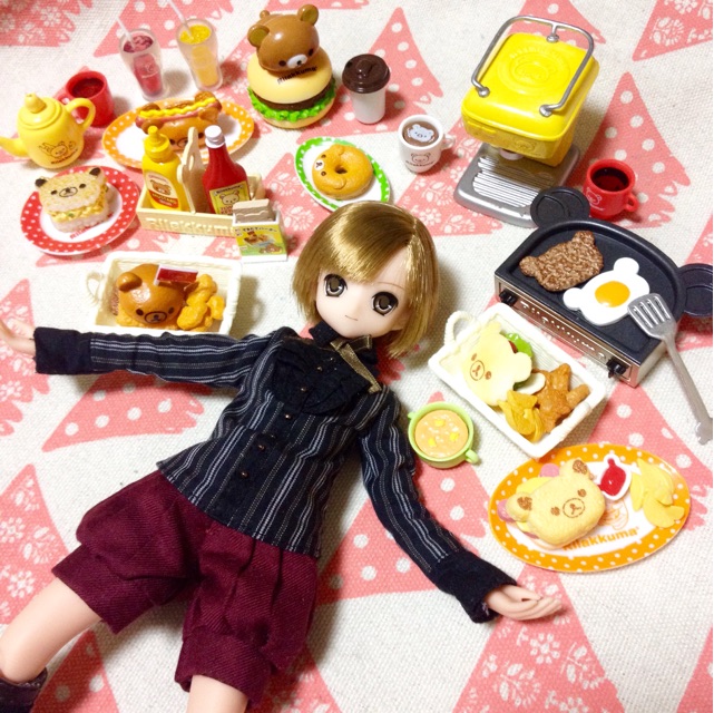 f:id:zuou:20150402231856j:plain f:id:zuou:20150402231856j:plain